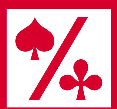 Geld gewonnen, Gegner pleite!  – Etappensieg für Pokerstrategy