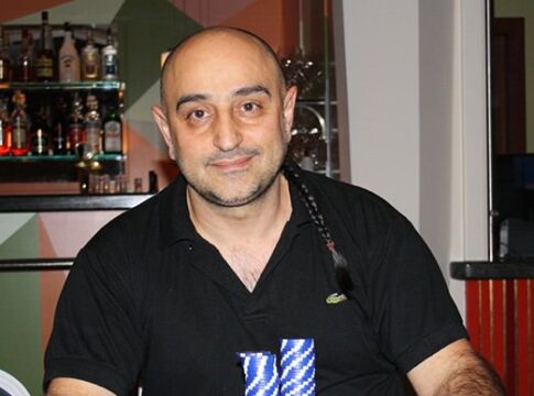 Das European Poker Festival ist eröffnet