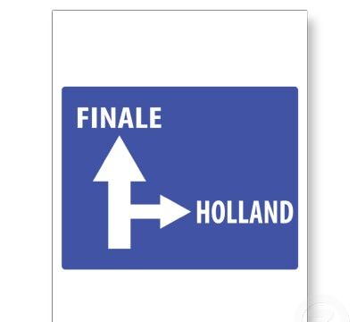 Gorans Tagestipp- Was geht bei den Holländern?!