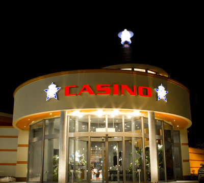 Frank Kornau schnappt Friday Deepstack im King’s – Heute 50k beim Saturdays Deepstack garantiert