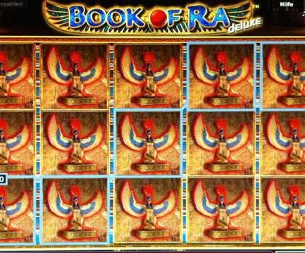 Über den Tellerrand geschaut: Alternativen zu Novoline und Merkur Spielautomaten