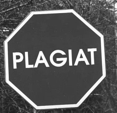 iGaming Post: Schwere Plagiats-Vorwürfe