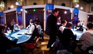 wpt baden tag 4 panorama