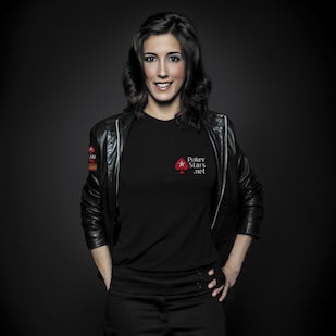 Pokerstars 1000 Welcome Freerolls Pokerstars 1000 Welcome Freerolls