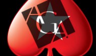 AGA-Objects-to-PokerStars-Purchase-of-Atlantic-Club