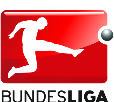 Behält Bayern seine weiße Weste? Die Bundesliga in den Sportwetten