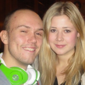 DSC02750_300x300_scaled_cropp