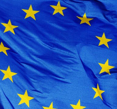 Die EU könnte Poker sicher machen – Kommen internationale Standards?