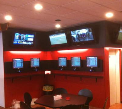 Online Poker und Sportwetten – Einstieg mit Gutscheinangeboten