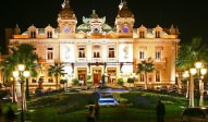 Real_Monte_Carlo_Casino-2