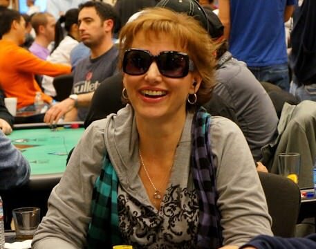 WPT Bay 101 – Rekordteilnehmerfeld in San Jose