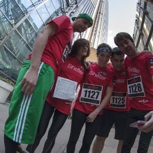 TeamPokerStars_verticalrush_tower42