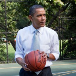 barack-obama-with-basketball_300x300_scaled_cropp