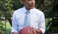 barack-obama-with-basketball_300x300_scaled_cropp