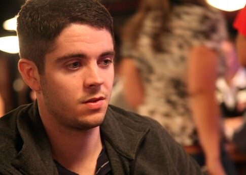 Online High Stakes – Ben „Ben86“ Tollerene mit $175.000 Stundenlohn – Ivey muss erneut zahlen!