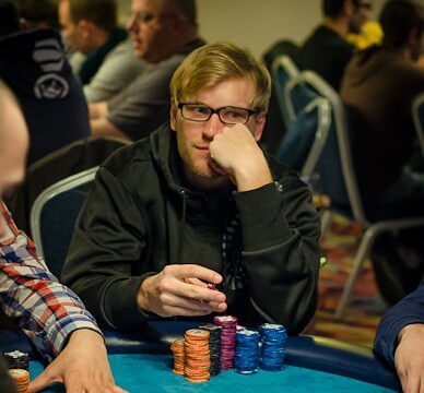 King’s Casino: Die größte GPT® aller Zeiten?