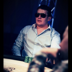 ebbo_wm_300x300_scaled_cropp