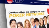 equity-poker-network_orig_full_sidebar
