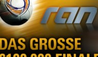 euro-league-header-new_300x300_scaled_cropp
