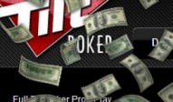 full-tilt-poker-money_300x300_scaled_cropp