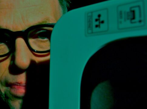 Bananenrepublik Deutschland – FDP und Automatenindustrie – Verkaufe Drucker und Seele