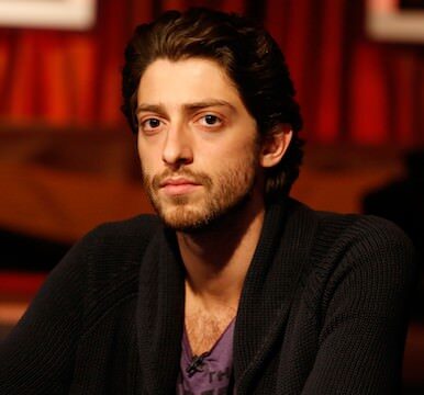 EPT Grand Final: Volles Haus an Tag 1b