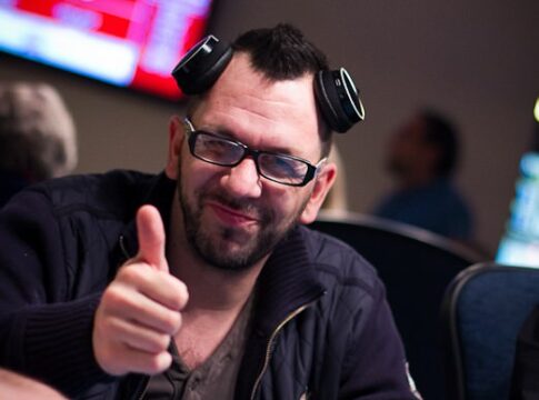 GCOP – Tag 1b: Garantierter Preispool übertroffen