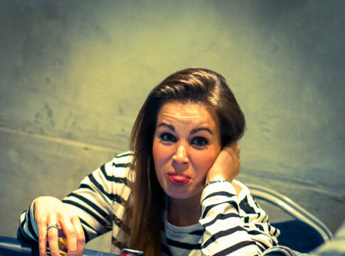 King’s Casino: Heute startet das GCOP Main Event