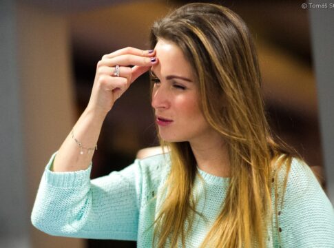 Video: German High Roller – Pokern am Vierwaldstätter See: Teil 2