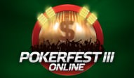 pokerfest-banner