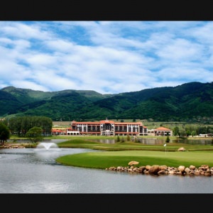 pravets_300x300_scaled_cropp