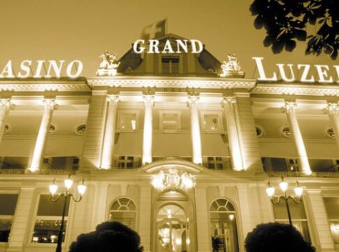 Poker Circle Swiss Open: 18 Spieler kämpfen heute um den Titel
