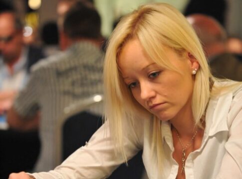 King’s Casino – Pokerman Festival: Teilnehmerrekord erneut gebrochen