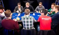 9er inoffizieller final table ept berlin 2013 tag 5-2_300x300_scaled_cropp