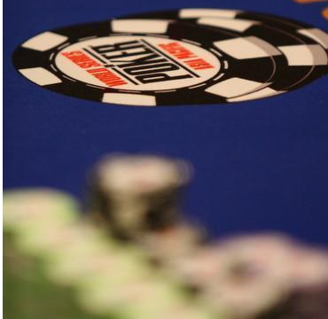 Wird die WSOP-APAC zur Farce?