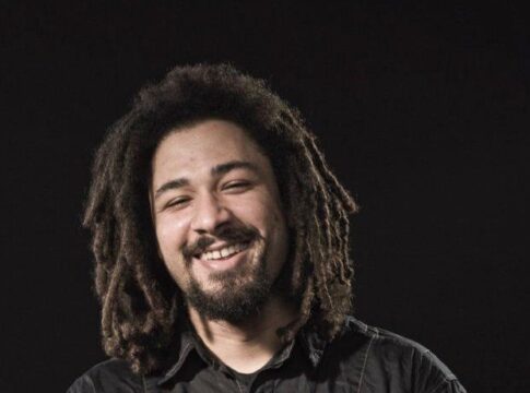 „Crazy Sheep“ startet Turnierserie im Kings Casino