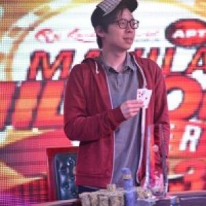 JosephCheong_Manila-00x300_scaled_cropp