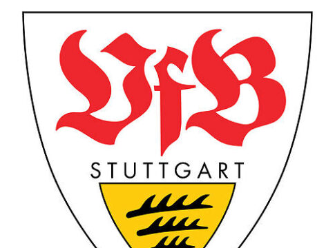 Kamikaze Style / DFB- Pokal!