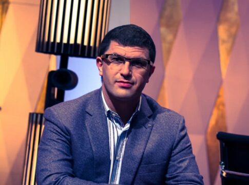 Video zu Cash King’s High Roller Teil 3