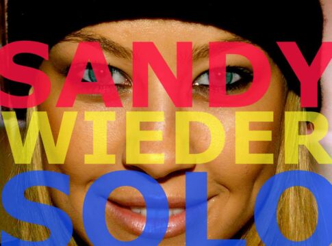 Oliver hat ausgepochert. Sandy wieder solo. Die Umfrage: Welcher Pokerspieler passt zu Sandy?