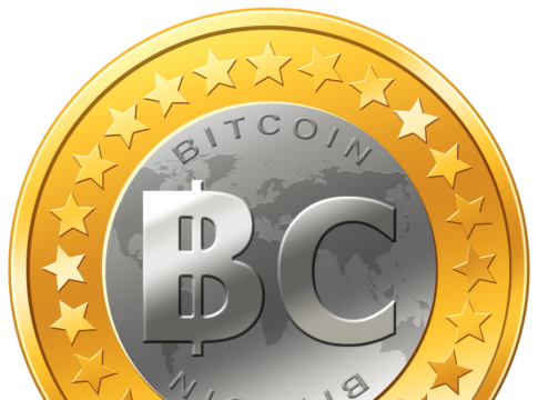 Bitcoin und der ganz normale Einbruch. Der ahnungslose Markt reagiert hysterisch