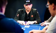 boris becker ept berlin 2013 tag 3 featured table-2