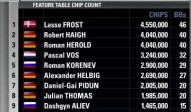 chipcounts ept berlin 2013 main event 9 er final table