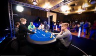 ept berlin 2013 featured table-2