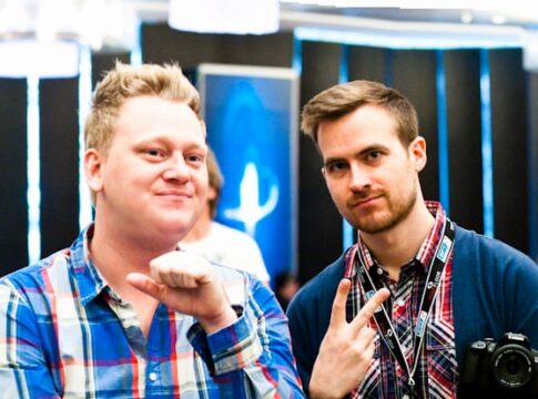 Heute startet das Main Event der EPT in Barcelona – PokerToday vor Ort