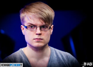 Jan-Mikael "Kesjan" Kesänen