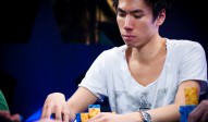 khiem nguyen ept berlin 2013 tag 5 feature table-2