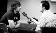 marvin interview ept berlin 2013 tag 2