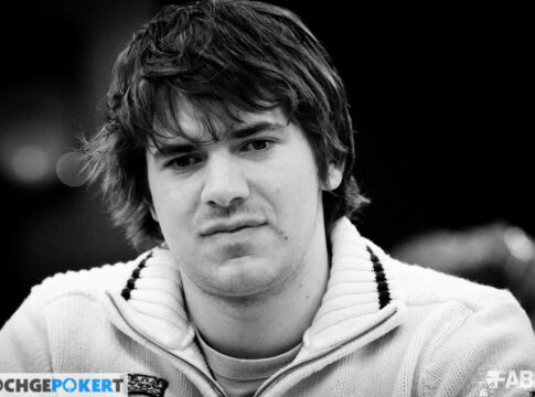 Seminole Hard Rock Poker Open im Live Stream mit Marvin Rettenmaier