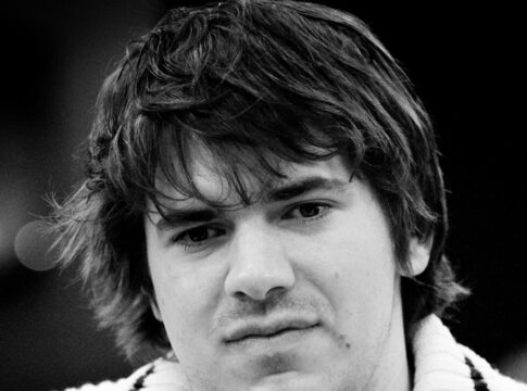 WSOP Event #32 – Jonathan Little führt im Finale, Marvin busto
